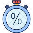 پیش‌نمایش فایل flash-sale-4640386 از پک تجارت الکترونیک
