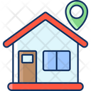پیش‌نمایش فایل location-4640421 از پک تجارت الکترونیک