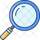 پیش‌نمایش فایل magnifying-glass-4640402 از پک تجارت الکترونیک