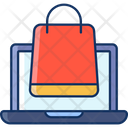 پیش‌نمایش فایل online-shopping-4640409 از پک تجارت الکترونیک