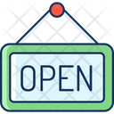 پیش‌نمایش فایل open-sign-4640387 از پک تجارت الکترونیک