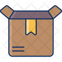 پیش‌نمایش فایل package-4640426 از پک تجارت الکترونیک