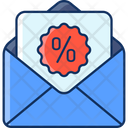 پیش‌نمایش فایل promotion-discount-4640398 از پک تجارت الکترونیک