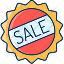 پیش‌نمایش فایل sale-4640393 از پک تجارت الکترونیک