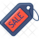 پیش‌نمایش فایل sale-tag-4640394 از پک تجارت الکترونیک