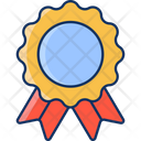 پیش‌نمایش فایل satisfaction-badge-4640417 از پک تجارت الکترونیک