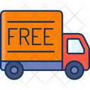 پیش‌نمایش فایل shipping-4640414 از پک تجارت الکترونیک