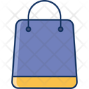 پیش‌نمایش فایل shopping-bag-4640392 از پک تجارت الکترونیک