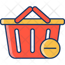 پیش‌نمایش فایل shopping-basket-4640408 از پک تجارت الکترونیک