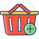 پیش‌نمایش فایل shopping-basket-4640415 از پک تجارت الکترونیک