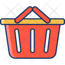 پیش‌نمایش فایل shopping-cart-4640401 از پک تجارت الکترونیک