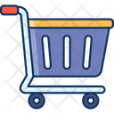 پیش‌نمایش فایل shopping-cart-4640416 از پک تجارت الکترونیک