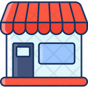 پیش‌نمایش فایل store-4640385 از پک تجارت الکترونیک