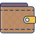 پیش‌نمایش فایل wallet-4640389 از پک تجارت الکترونیک