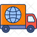 پیش‌نمایش فایل worldwide-shipping-4640420 از پک تجارت الکترونیک