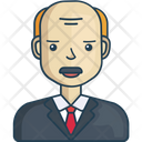 پیش‌نمایش فایل businessman-2225719 از پک پروفایل