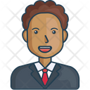 پیش‌نمایش فایل businessman-2225732 از پک پروفایل