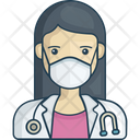 پیش‌نمایش فایل doctor-2262369 از پک پروفایل