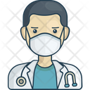 پیش‌نمایش فایل doctor-2262374 از پک پروفایل