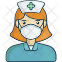 پیش‌نمایش فایل nurse-2262368 از پک پروفایل