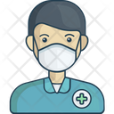 پیش‌نمایش فایل nurse-2262373 از پک پروفایل