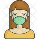 پیش‌نمایش فایل women-wearing-medical-masks-2262371 از پک پروفایل