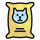 پیش‌نمایش فایل cat-food-3467169 از پک فروشگاه حیوانات خانگی