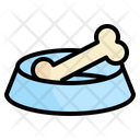 پیش‌نمایش فایل dog-food-bowl-3467164 از پک فروشگاه حیوانات خانگی