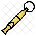 پیش‌نمایش فایل dog-whistle-3467168 از پک فروشگاه حیوانات خانگی