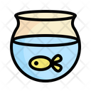 پیش‌نمایش فایل fish-in-aquarium-3467173 از پک فروشگاه حیوانات خانگی