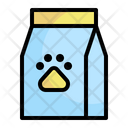 پیش‌نمایش فایل pet-food-3467152 از پک فروشگاه حیوانات خانگی