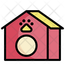 پیش‌نمایش فایل pet-house-3467176 از پک فروشگاه حیوانات خانگی