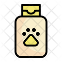 پیش‌نمایش فایل pet-shampoo-3467157 از پک فروشگاه حیوانات خانگی