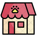 پیش‌نمایش فایل pet-shop-512px-3467181 از پک فروشگاه حیوانات خانگی