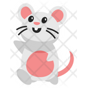 پیش‌نمایش فایل cute-happy-mouse-9633875 از پک موش بانمک