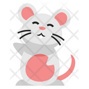 پیش‌نمایش فایل cute-happy-mouse-9633881 از پک موش بانمک