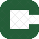 پیش‌نمایش فایل c-11926397 از پک الفبا