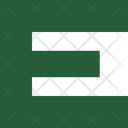 پیش‌نمایش فایل e-11926399 از پک الفبا
