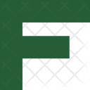 پیش‌نمایش فایل f-11926400 از پک الفبا