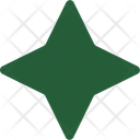 پیش‌نمایش فایل fourstar-11926402 از پک الفبا