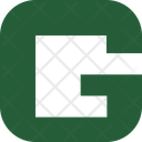 پیش‌نمایش فایل g-11926403 از پک الفبا