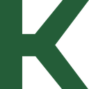 پیش‌نمایش فایل k-11926407 از پک الفبا