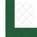 پیش‌نمایش فایل l-11926408 از پک الفبا