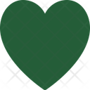 پیش‌نمایش فایل love-11926409 از پک الفبا