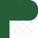 پیش‌نمایش فایل p-11926413 از پک الفبا
