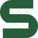 پیش‌نمایش فایل s-11926416 از پک الفبا