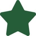 پیش‌نمایش فایل star-11926417 از پک الفبا