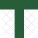 پیش‌نمایش فایل t-11926418 از پک الفبا