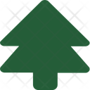 پیش‌نمایش فایل tree-11926419 از پک الفبا