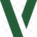 پیش‌نمایش فایل v-11926421 از پک الفبا